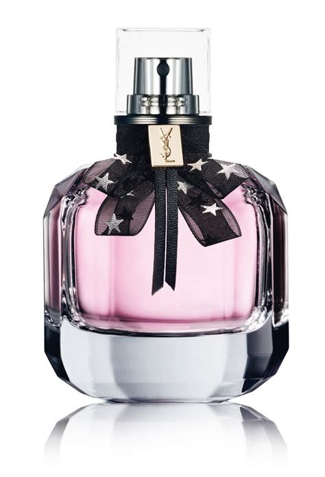 parfums yves saint laurent femme|yves saint laurent women's perfumes.